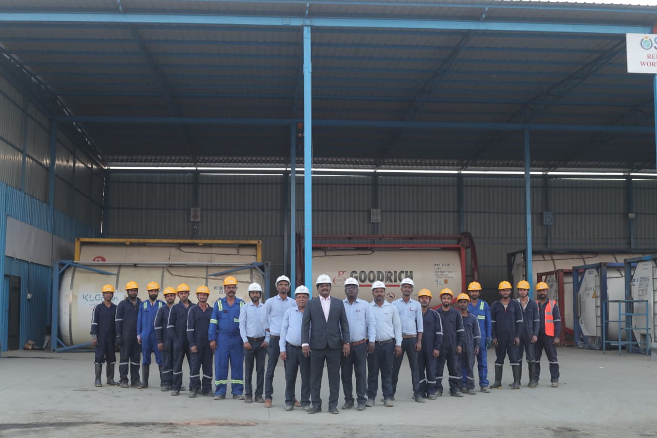 Om%20Shiv%20Malhar%20Marine%20Services