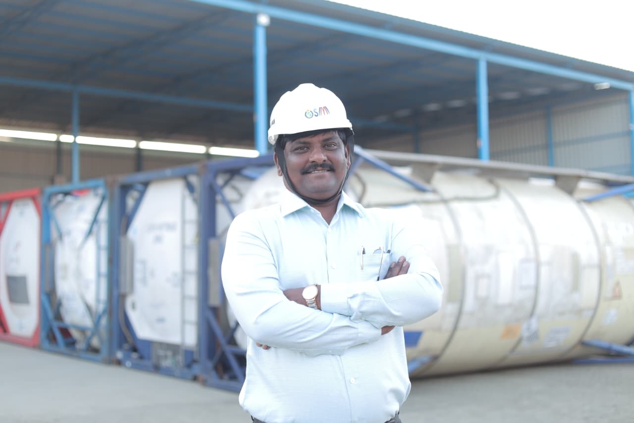 Om%20Shiv%20Malhar%20Marine%20Services