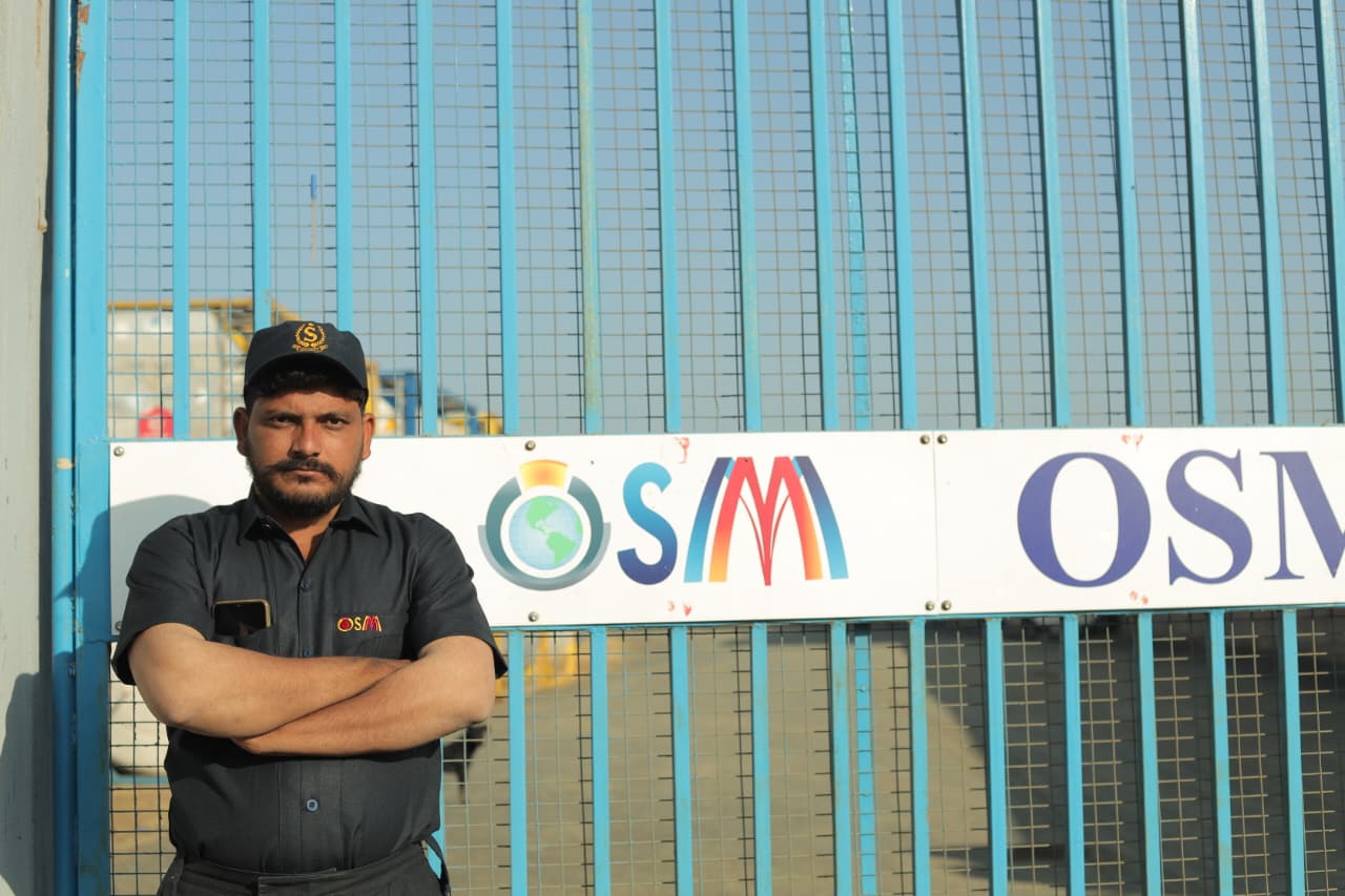 Om%20Shiv%20Malhar%20Marine%20Services