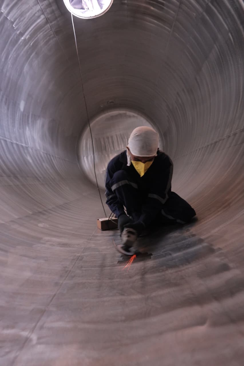 Om%20Shiv%20Malhar%20Marine%20Services